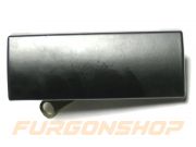 FT86-87, Ford Transit kilincs hts ajthoz, 1986-99