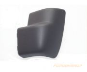 Ford Transit bal hts lkhrt sarok, 86-94