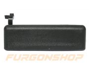 Ford Transit kilincs, bal els. 86-99