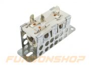 Ford Transit ftmotor ellenlls. 1994-2000