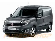 Fiat Doblo 2015-
