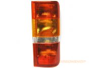 Ford Transit hts lmpa, jobb. 86-99