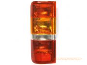 Ford Transit hts lmpa, bal. 86-99