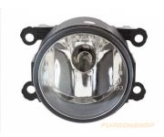 Ford Transit kdlmpa, 2014-