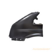 Ford Transit srvd, bal. 2006-14