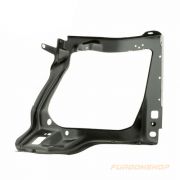 Ford Transit fnyszrtart lemez, bal. 2006-14