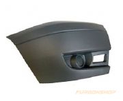 Ford Transit els lkhrt sarok, jobb. 2006-14