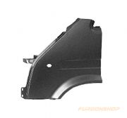 Ford Transit srvd, bal . 1994-2000