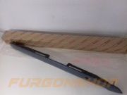 Toyota Hiace csomagtrajt dszlc. 1996-, 2008-