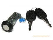 Iveco Daily jobb els ajtzr, 99-06
