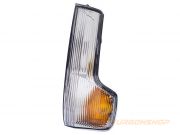 Iveco Daily tkrindex,  jobb, 14-