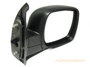 Kangoo elektromos tkr, jobb. 08-13