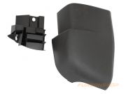 LT10, Volkswagen LT lkhrt sarok, jobb