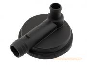 Volkswagen T4, LT Pneumatikus motor lgtelent, 96-