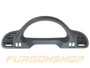 Mercedes Sprinter mszerfal. 95-06