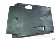 MV11, Mercedes Vito motorburkolat, 96-03
