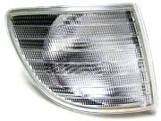 Mercedes Vito index, jobb, 96-02.