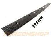 Sprinter - VW LT hts ajt borts. 95-06