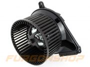 Sprinter/LT szellz ventiltor, 95-06