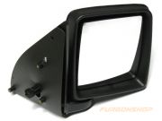 Opel Combo elektromos tkr, jobb. 2001-2011