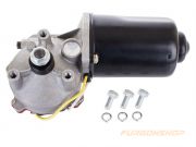 Opel Combo ablaktrl motor, 2001-2013