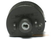 Opel Combo gyjtskapcsol blokk. 2001-2013