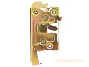Master, Movano, Interstar zr,  hts kzps. 98-10