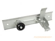 Master, Movano, Interstar motorhztet zr, 98-