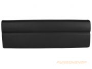 Master, Movano hts ajt dszlc, jobb. 1998-