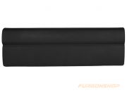 Master, Movano hts ajt dszlc, bal. 1998-