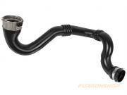 Master, Movano 2,3 DCi turbht cs, 2010-
