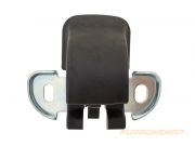 Master, Movano hts ajt zr, FELS. 98-10
