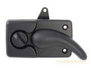 Master, Movano  hts ajt bels kilincs. 98-10
