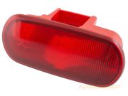 Opel, Renault  fklmpa. 98-10