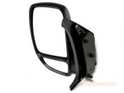 Master,  Movano, Interstar kzi tkr, bal. 03-10