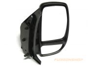 Master, Movano, Interstar kzi tkr, jobb. 03-10