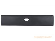 Master, Movano hts dszlc, tolajt mgtt, jobb. 2010-