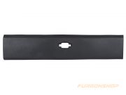 Master, Movano hts dszlc, bal. hossz vlt. 2010-