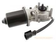 Master, Movano ablaktrl motor 98-10