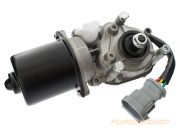 Master Movano Iveco ablaktrl motor. 98-10