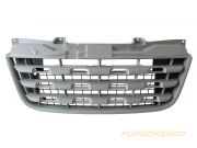Renault Master htrcs. 2010-2013