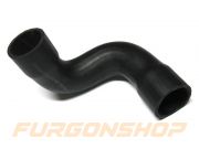 Scudo, Jumpy, Expert intercooler cs 2007-