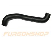 Jumpy, Expert, Scudo turb intercooler cs 00-06