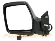 Fiat Scudo, Peugeot Expert, Citroen Jumpy tkr, elektromos, bal 94-07