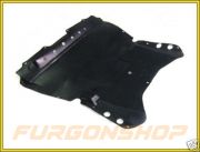 Scudo, Expert, Jumpy als motorburkolat, 94-02