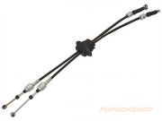 Fiat Scudo sebvlt bowden, 2444.H1.1996-06