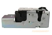 Ford Transit hts ajt zr. 2000-2013