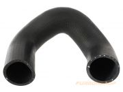 Trafic, Vivaro, Primastar intercooler cs.