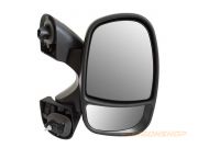 Renault Trafic, Opel Vivaro kzi tkr, jobb. 2001-2014.