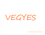 Ducato, Jumper, Boxer vegyes. 2006-14